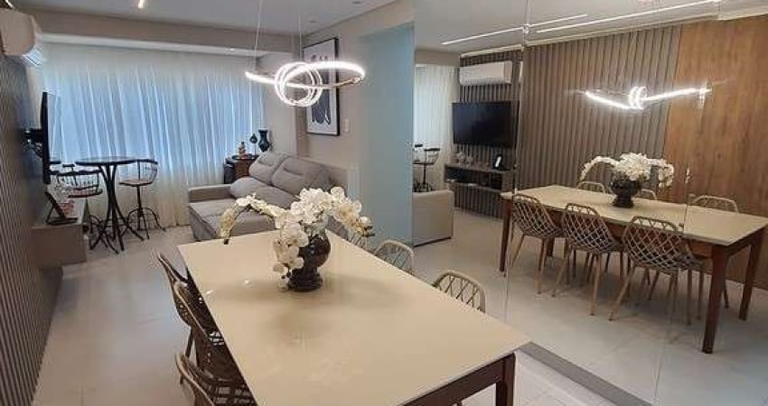 Apartamento com 3 quartos para alugar no Centro, Balneário Camboriú 