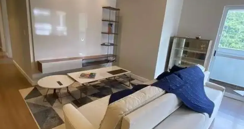Cobertura com 3 quartos à venda no Tabuleiro, Camboriú 