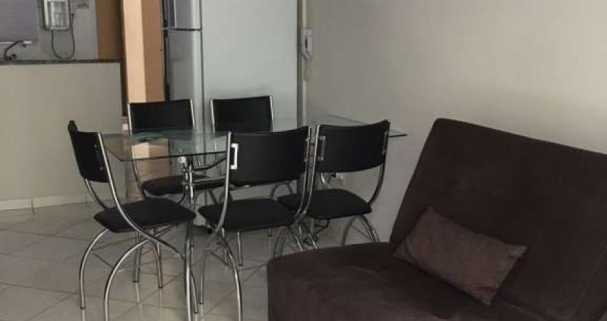 Apartamento com 2 quartos à venda no Centro, Balneário Camboriú 