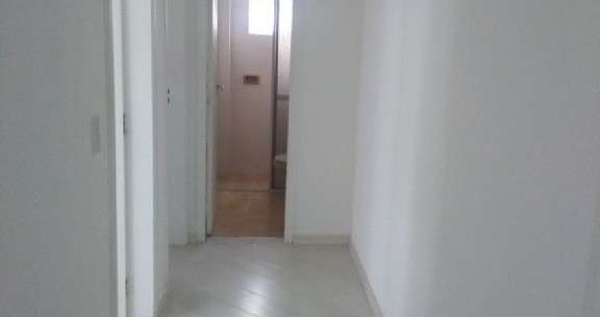 Apartamento com 2 quartos à venda no Centro, Balneário Camboriú 