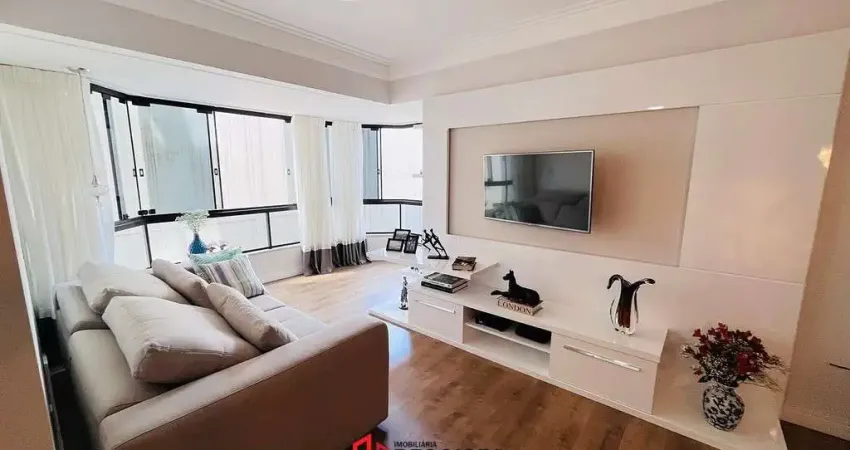 Apartamento com 2 quartos à venda no Centro, Balneário Camboriú 