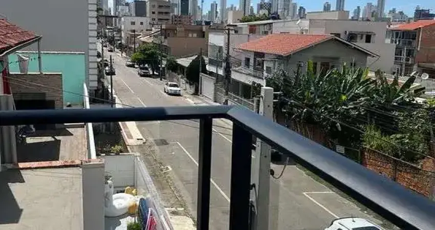Casa com 3 quartos à venda em Nações, Balneário Camboriú 