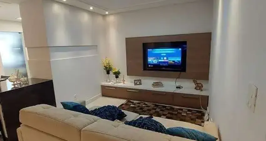 Apartamento com 2 quartos à venda no Centro, Balneário Camboriú 