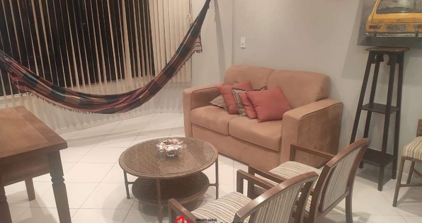 Apartamento com 3 quartos para alugar no Centro, Balneário Camboriú 
