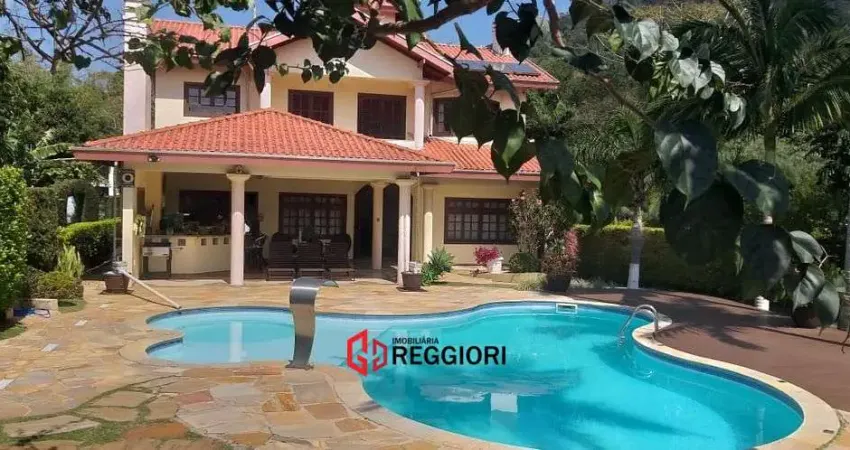 Casa com 4 quartos à venda na Praia das Taquaras, Balneário Camboriú 
