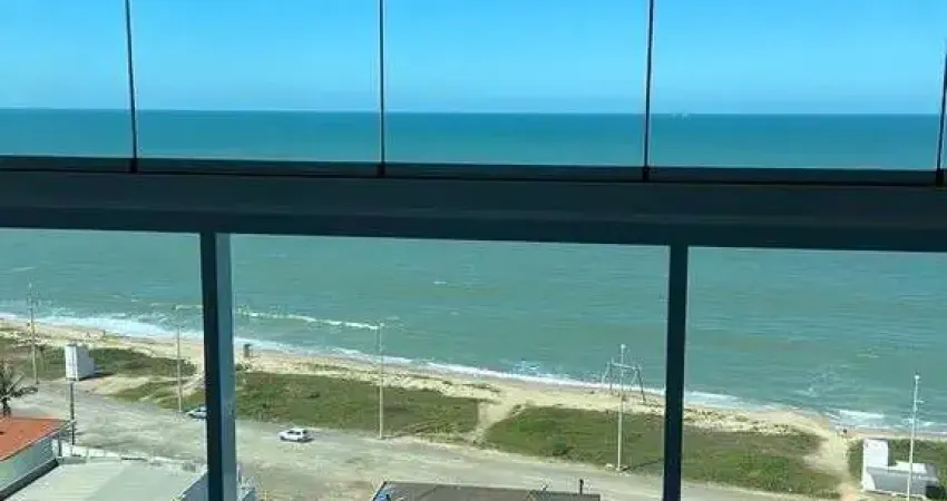 Apartamento com 4 quartos à venda no Itacolomi, Balneário Piçarras 