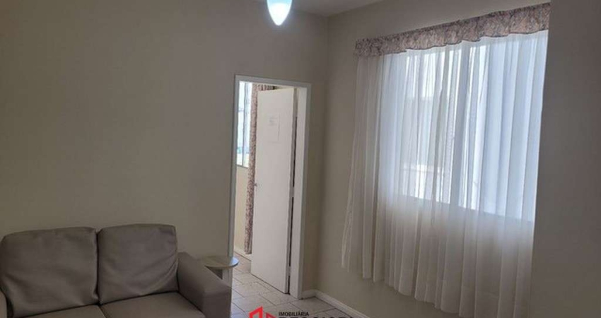 Apartamento com 1 quarto à venda no Centro, Balneário Camboriú 