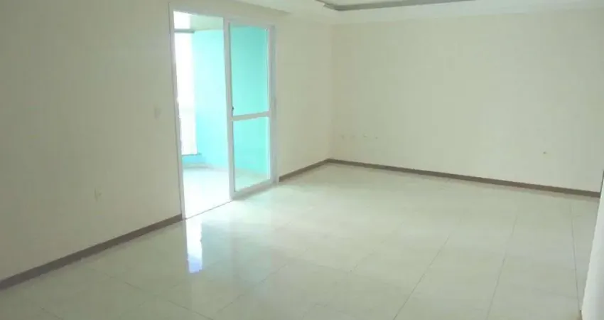 Apartamento com 3 quartos à venda no Centro, Balneário Camboriú 