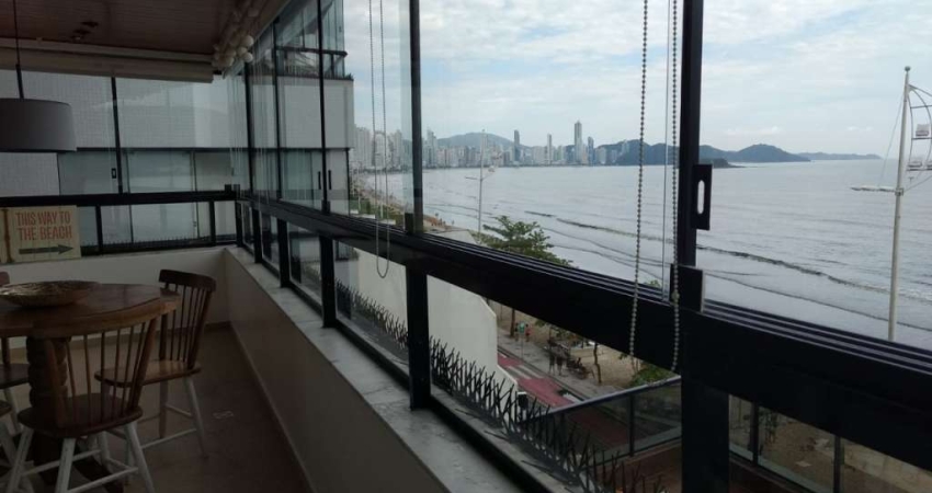 Apartamento com 2 quartos à venda no Centro, Balneário Camboriú 