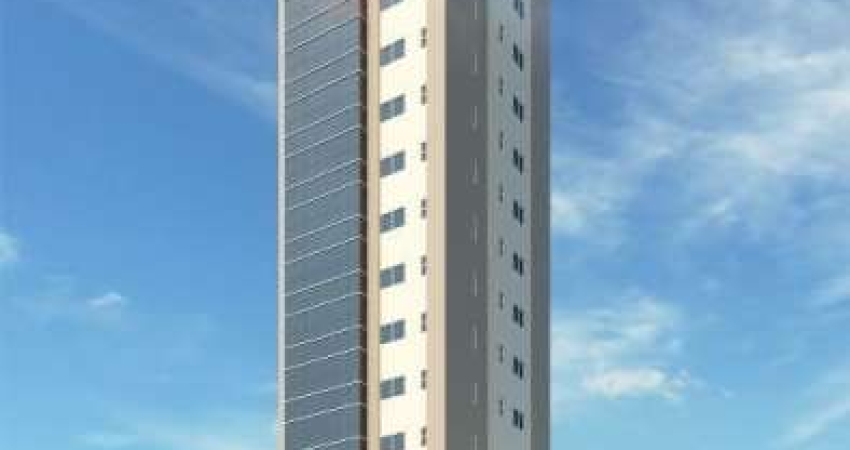 Apartamento com 3 quartos à venda no Centro, Balneário Camboriú 