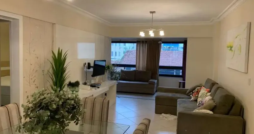 Apartamento com 2 quartos à venda no Centro, Balneário Camboriú 