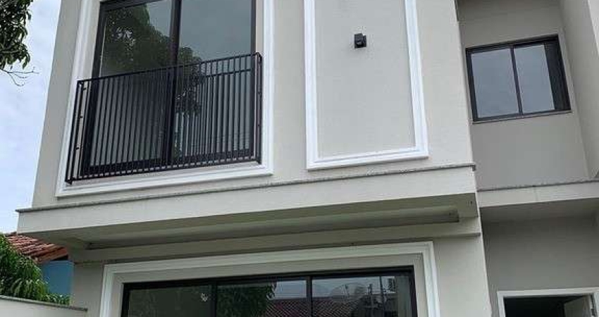 Casa com 3 quartos à venda no Centro, Balneário Camboriú 
