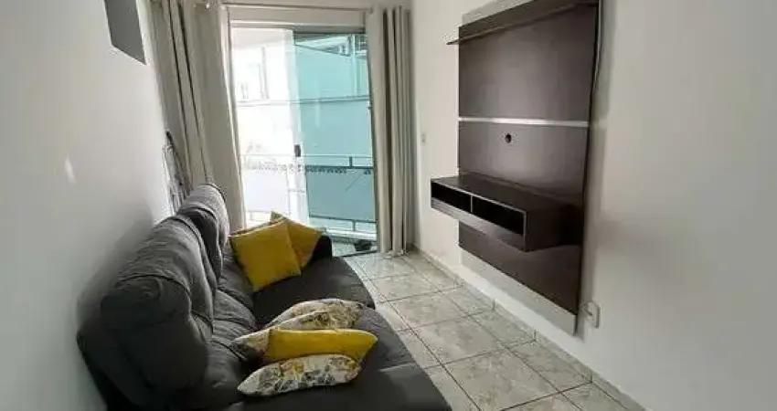 BARBADA!! 2 DORM 1 VAGA NO CENTRO DE B CAMBORIU