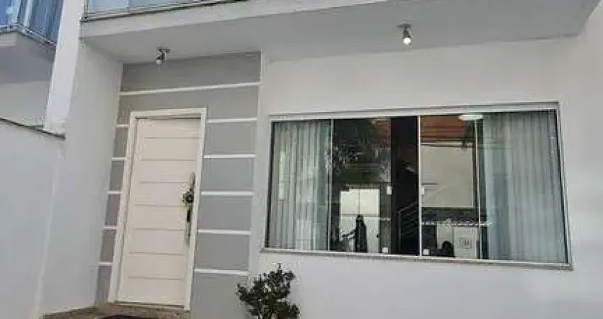 Casa com 3 quartos à venda no Centro, Balneário Camboriú 
