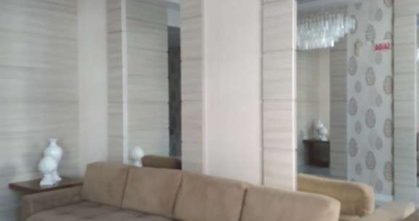 Apartamento com 2 quartos à venda em Nações, Balneário Camboriú 
