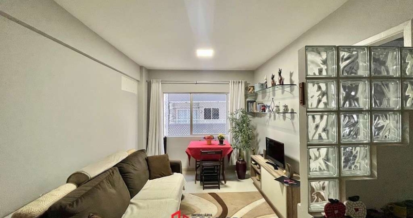 Apartamento com 1 quarto à venda no Centro, Balneário Camboriú 