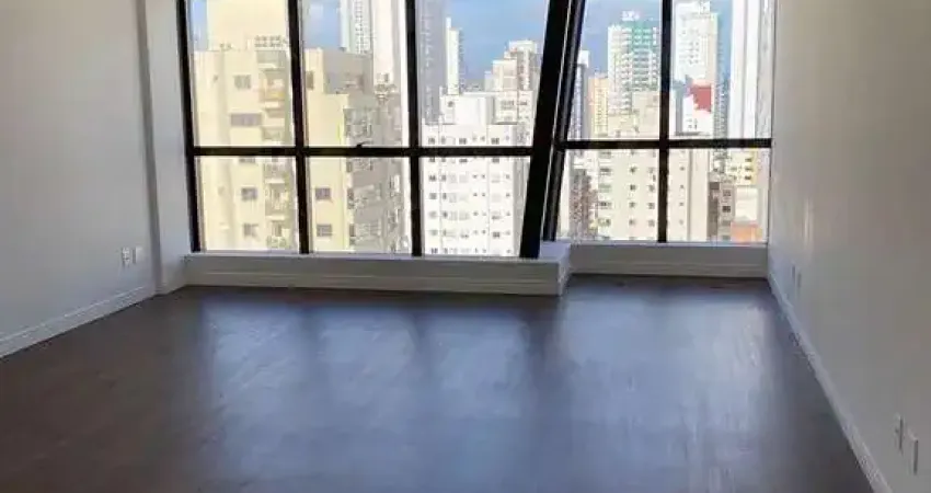 Sala comercial à venda no Centro, Balneário Camboriú 