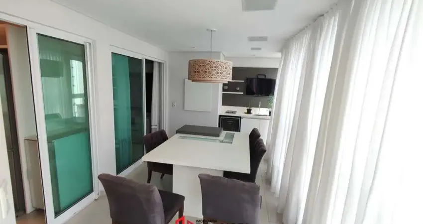 Apartamento com 3 quartos à venda no Centro, Balneário Camboriú 