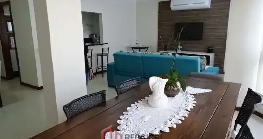 3 DOR REFORMADO EM BALNEÁRIO CAMBORIÚ.