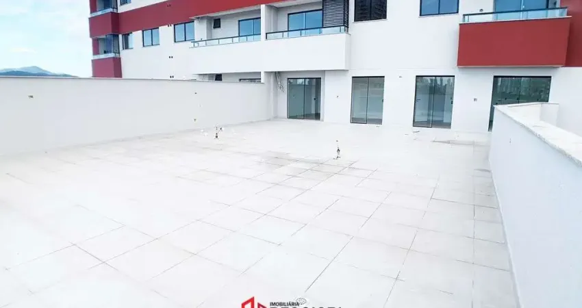 Apartamento com 3 quartos à venda no Tabuleiro, Camboriú 