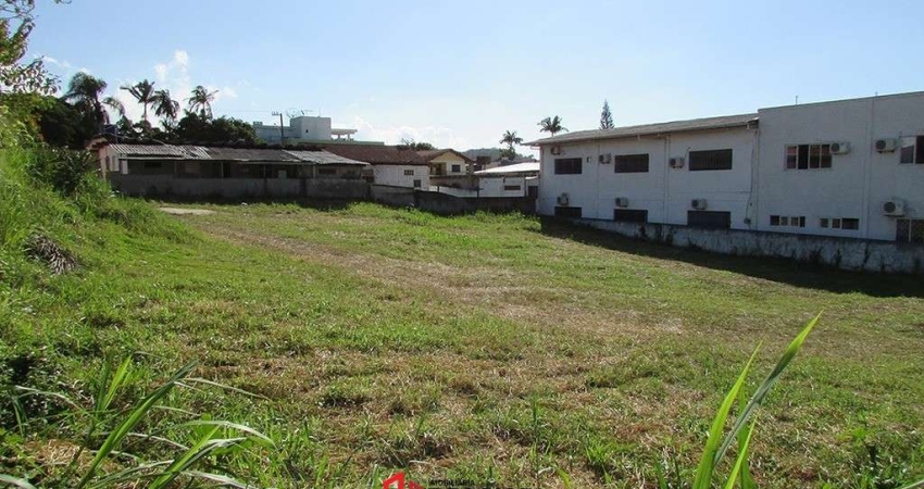 Terreno à venda no Centro, Camboriú 