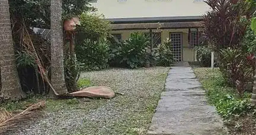 Casa com 2 quartos à venda em Nações, Balneário Camboriú 