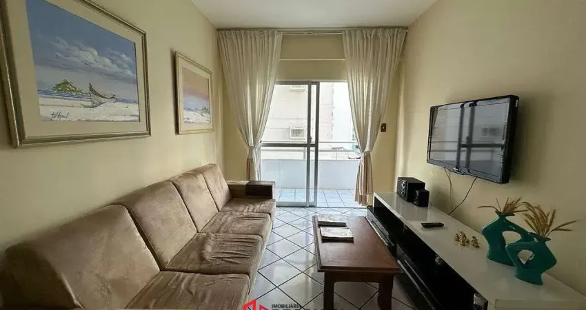 Apartamento com 2 quartos à venda no Centro, Balneário Camboriú 