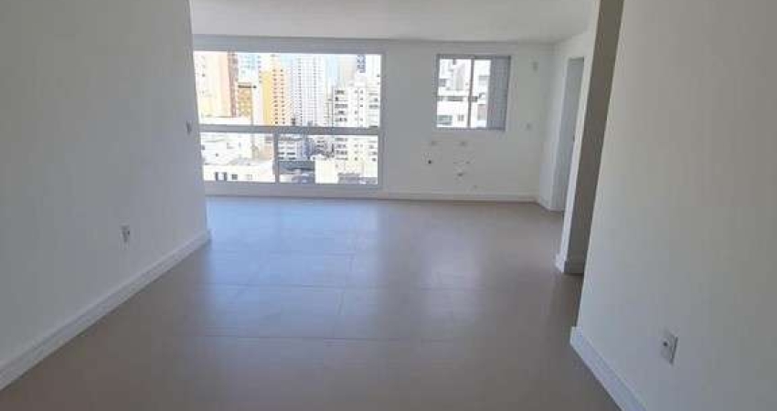 Apartamento com 2 quartos à venda no Centro, Balneário Camboriú 