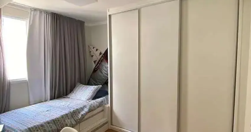 Apartamento com 2 quartos à venda em Nações, Balneário Camboriú 