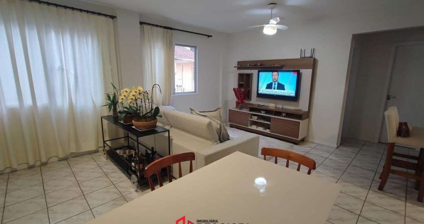 Apartamento com 2 quartos à venda no Centro, Balneário Camboriú 