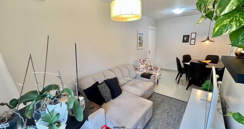 Apartamento com 2 quartos à venda no Centro, Balneário Camboriú 