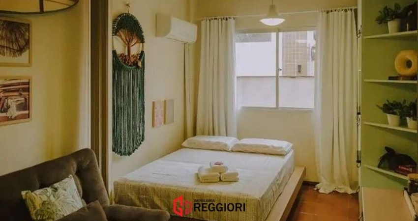 Apartamento com 1 quarto à venda no Centro, Balneário Camboriú 