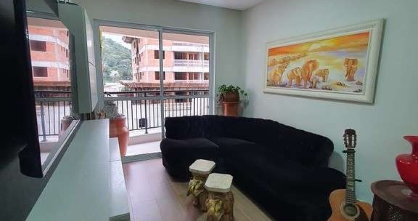 Apartamento com 2 quartos à venda no São Francisco de Assis, Camboriú 