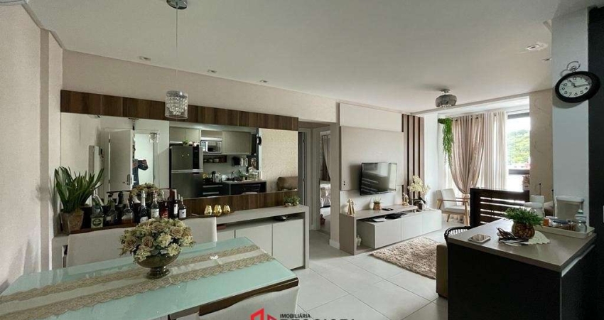 Apartamento com 2 quartos à venda em Nações, Balneário Camboriú 
