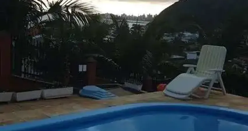 CASA PRAIA PENHA VISTA MAR