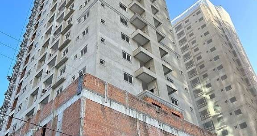 Apartamento com 2 quartos à venda no Tabuleiro dos Oliveiras, Itapema 