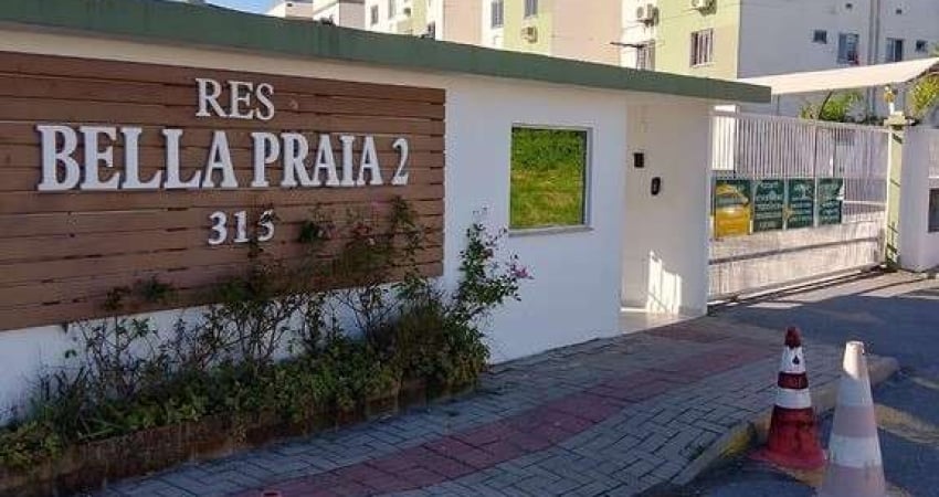 Apartamento com 2 quartos à venda no São Judas Tadeu, Balneário Camboriú 