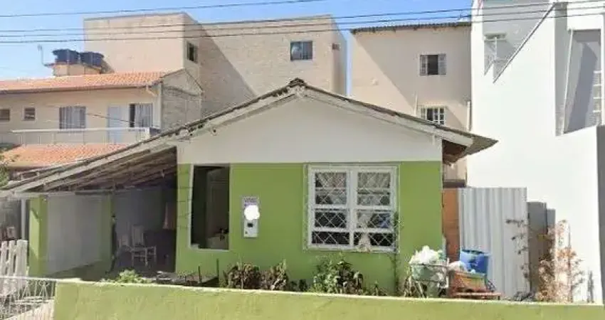 Terreno à venda em Nações, Balneário Camboriú 