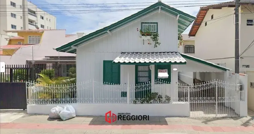 Terreno à venda em Nações, Balneário Camboriú 