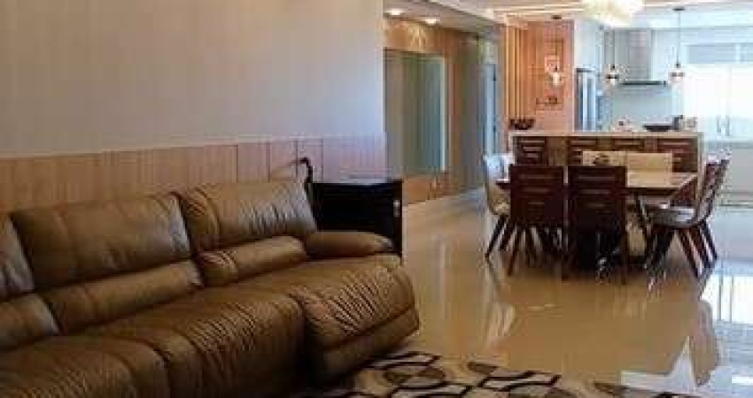 Apartamento com 4 quartos à venda no Centro, Balneário Camboriú 