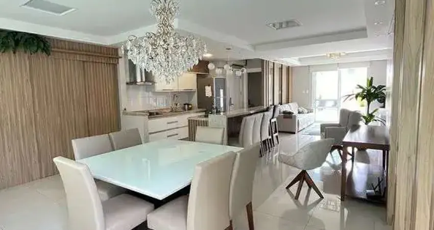 Apartamento com 3 quartos à venda no Centro, Balneário Camboriú 