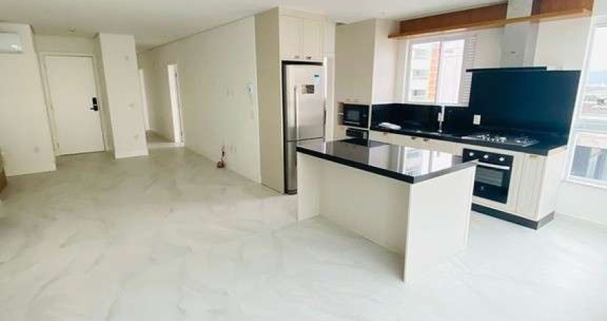 Apartamento com 3 quartos à venda no Centro, Balneário Camboriú 