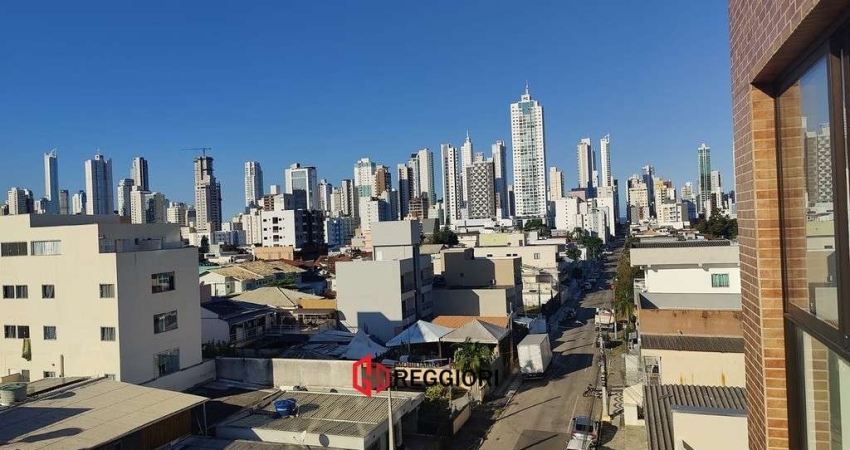 Apartamento com 2 quartos à venda em Nações, Balneário Camboriú 