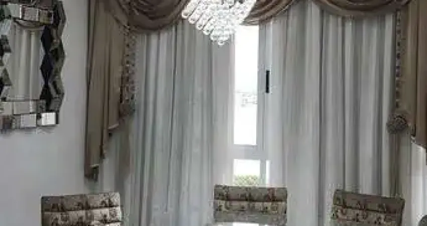 Apartamento com 2 quartos à venda na Barra do Rio, Itajaí 