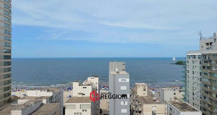 Apartamento com 4 quartos à venda no Centro, Balneário Camboriú 