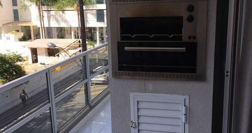Apartamento com 3 quartos à venda no Centro, Balneário Camboriú 