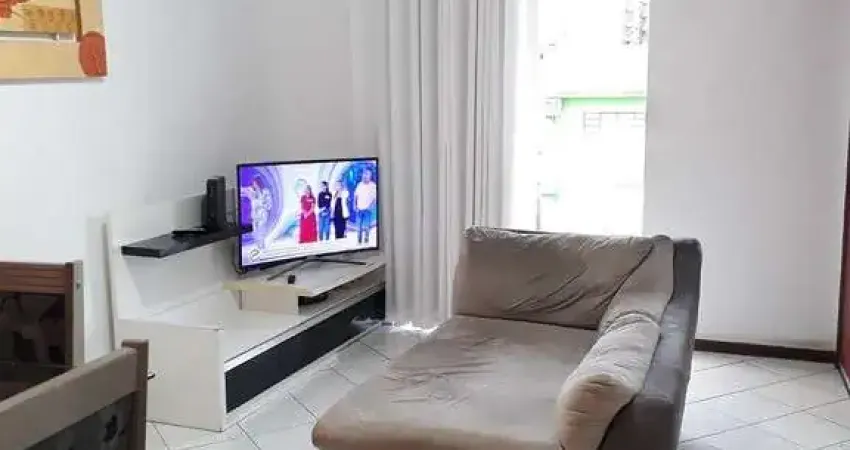 APTO 1QUARTO SACADA AMPLA VILLA REAL