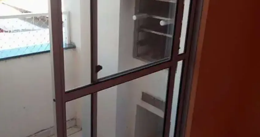 AP 2 QUARTOS 1 VAGA ACEITA PERMUTA CEDROS CAMBORIÚ