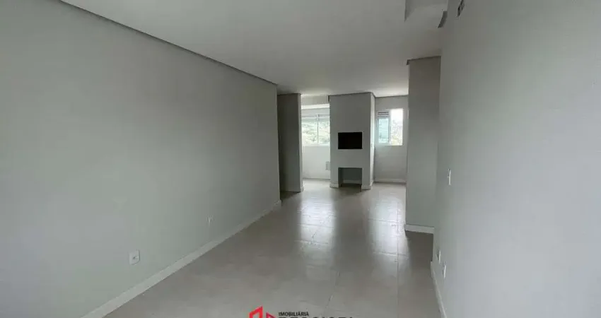 Apartamento com 2 quartos à venda na Vila Real, Balneário Camboriú 