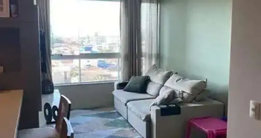 Apartamento com 3 quartos à venda no Cedro, Camboriú 
